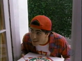 Martial Law 1x05 Incumplimiento del deber [TV+Vhsrip by ladyblue, mariaro & pretender][Spanish-English][grupoTS.net]