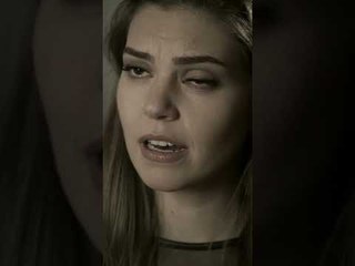 رنيم كانت حامل من كمال 😨 - المفقود #shorts  - #kayıp