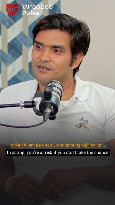 Watch Full Episode on Wrapped Pulse Channel..#wrappedpulse