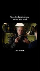 A Series of Unfortunate Events (2004)