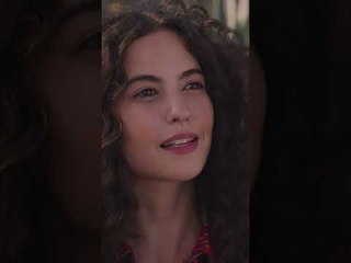 علاء بيطلب من إيلين تبقى مكانه 😣 | مسلسل حكاية بودروم #حكاية_بودروم #bodrummasalı #kanald #shorts