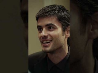 غدير بدو يأخد مريم على الجزء الثاني من العرس  😂🤭#shorts - #مسلسلات_تركية Kayıp Şehir