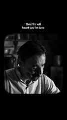 Set in the shadowy streets of post-war Copenhagen