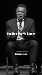 Rise & Inspire: You Perform Better When You Don't Have Plan B. Must Listen This🔥