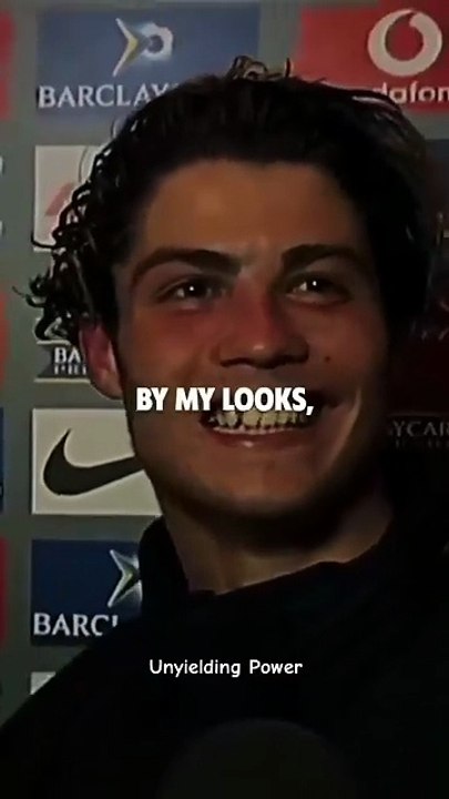 Rise & Inspire: You Have To Accept The Rejection To Get Successful