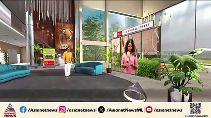 തീപിടുത്ത മുന്നറിയിപ്പ് ; ദില്ലി - ഇൻഡോർ എയർ ഇന്ത്യ വിമാനം അടിയന്തര ലാൻഡിംഗ് നടത്തി