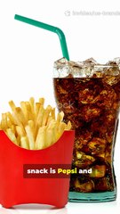 Pepsi to McDonald's: Why India Is Turning Up the Heat!