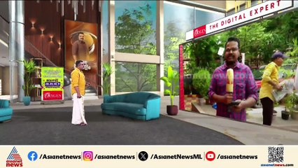 ജമ്മുകശ്മീരിലെ ഗുരെസ് സെക്ടറിലെ ഏറ്റുമുട്ടലിൽ വധിച്ച കൊടും ഭീകരൻ ബാഗു ഖാനെ തിരിച്ചറിഞ്ഞു