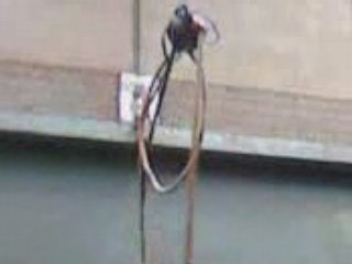 Lilou, Méla & Moi =D Version 3