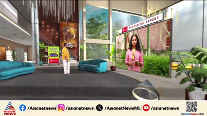 പ്രളയപ്പിടിയിൽ പഞ്ചാബ്; 1018 ​ഗ്രാമങ്ങളെ വെള്ളപ്പൊക്കം ബാധിച്ചുവെന്ന് സർക്കാർ