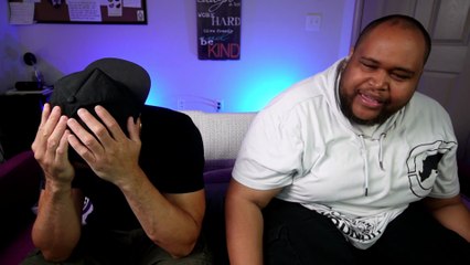 BEST BUDS React to BTS 'House of Cards'