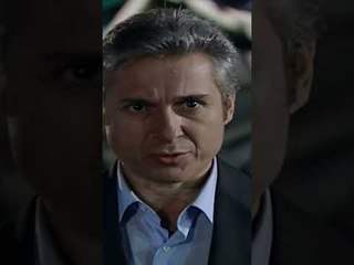 إنت مراقب من كل مكان يا سميح 😏 | مسلسل الاسم المستعار #الاسم_المستعار #KodAdı #kanald #shorts