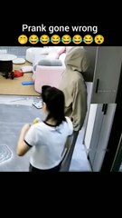 "Funniest Memes 2025 😂 USA | Try Not to Laugh Challenge 🤣 | Viral Meme Compilation Full of Hilarious Clips, Relatable Jokes, Crazy Fails and Comedy Moments That Will Make You Laugh Nonstop Daily!"