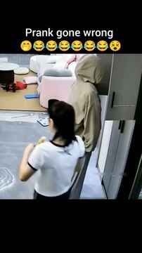 Funniest Memes 2025 😂 USA | Try Not to Laugh Challenge 🤣 | Viral Meme Compilation Full of Hilarious Clips, Relatable Jokes, Crazy Fails and Comedy Moments That Will Make You Laugh Nonstop Daily!