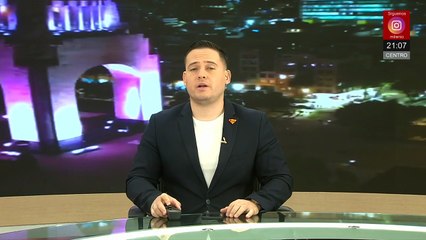 Asesinan a balazos a un hombre en Escobedo, Nuevo León