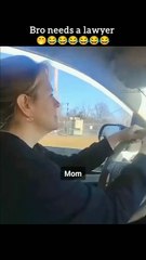 Hey USA & Canada people, check this out! Make it viral on Dailymotion.”"Funniest Memes 2025 😂 | Try Not to Laugh Challenge 🤣 | Viral Memes Compilation Full of Hilarious Clips, Crazy Fails and Comedy Moments That Will Make You Laugh Nonstop Daily!"