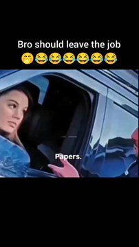 Hey USA & Canada people, check this out! Make it viral on Dailymotion.” Funniest Memes 2025 😂 | Try Not to Laugh Challenge 🤣 | Viral Memes Compilation Full of Hilarious Clips, Crazy Fails and Comedy Moments That Will Make You Laugh Nonstop Daily!