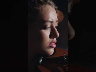عزف روز الرائع و الجميل 😍 | مسلسل حكاية بودروم #حكاية_بودروم #bodrummasalı #kanald #shorts