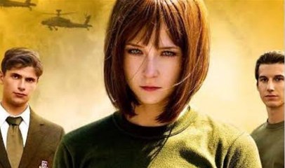 Trend 🔥 Broken Heart Blood Donor - Full Movie