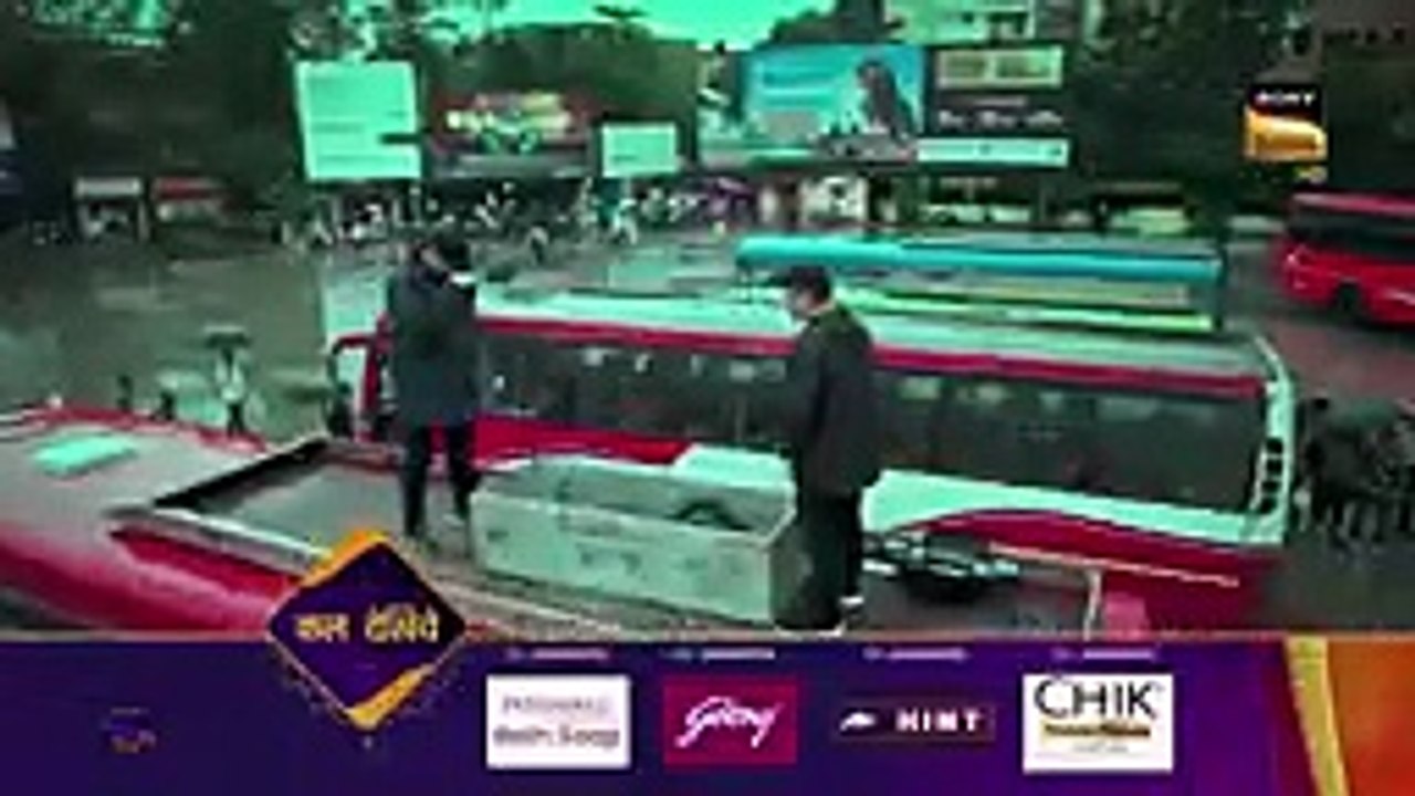 CID Season 2 _ Promo EPISODE  74