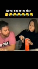 Hey USA & Canada people, check this out! Make it viral on Dailymotion.”"Funniest Memes 2025 😂 | Try Not to Laugh Challenge 🤣 | Viral Memes Compilation Full of Hilarious Clips, Crazy Fails and Comedy Moments That Will Make You Laugh Nonstop Daily!"