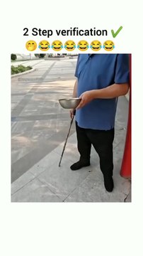 Hey USA & Canada people, check this out! Make it viral on Dailymotion.” Funniest Memes 2025 😂 | Try Not to Laugh Challenge 🤣 | Viral Memes Compilation Full of Hilarious Clips, Crazy Fails and Comedy Moments That Will Make You Laugh Nonstop Daily!