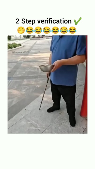 Hey USA & Canada people, check this out! Make it viral on Dailymotion.”"Funniest Memes 2025 😂 | Try Not to Laugh Challenge 🤣 | Viral Memes Compilation Full of Hilarious Clips, Crazy Fails and Comedy Moments That Will Make You Laugh Nonstop Daily!"