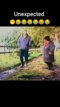 Hey USA & Canada people, check this out! Make it viral on Dailymotion.” Funniest Memes 2025 😂 | Try Not to Laugh Challenge 🤣 | Viral Memes Compilation Full of Hilarious Clips, Crazy Fails and Comedy Moments That Will Make You Laugh Nonstop Daily!