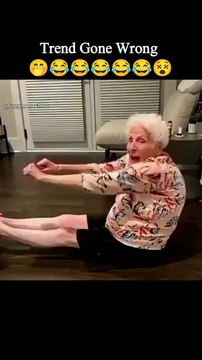 Hey USA & Canada people, check this out! Make it viral on Dailymotion.” Funniest Memes 2025 😂 | Try Not to Laugh Challenge 🤣 | Viral Memes Compilation Full of Hilarious Clips, Crazy Fails and Comedy Moments That Will Make You Laugh Nonstop Daily!