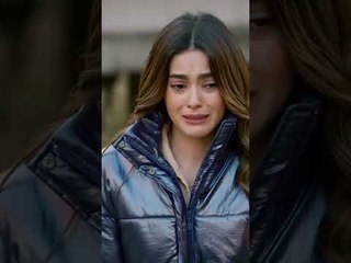 كيف حصلت الجريمة - خطيئة الأم - #shorts   - #biranneningünahı