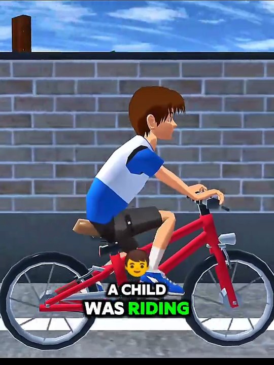 The boy made fun of the girlanimation cartoon #motivation​ #englishcartoon​ #roblox​ #minecraft​