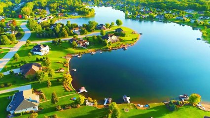 Let Go of Overthinking Deep Sleep & Stress Relief Music for Inner Peace #47