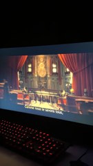 Les Animés Chinois Incroyables 🎬