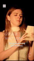 love beyond life broken vow💖💖(telegram@linkeex)