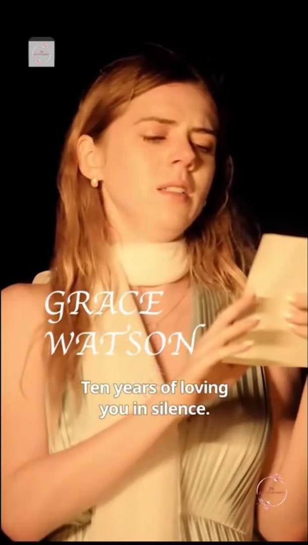 love beyond life broken vow💖(telegram@linkeex)