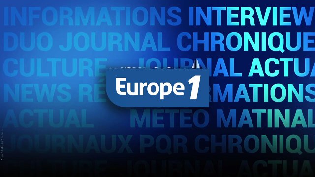 J-8 avant le vote de confiance : François Bayrou donne une interview aux quatre chaînes info ce soir à 18h, à quoi faut-il s’attendre ?