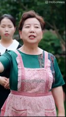 Fate's Cruel Resemblance: Uncover the Shocking Truths