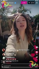 My Contract Husband Falls For Me (2024) - Moive