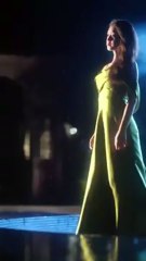 《上位者他狠狠低头了》(中）3 years of loveless marriage, she signed the divorce, but the usually cold man burst into tears 她清楚地知道他們是假結婚，婚後她乖巧懂事從不越界半步，可後來協議期滿她簽字走人，一向雋雅矜貴的男人卻驟然紅了眼尾，近乎狼狽地撐著她的屋門，聲色失了從容「能不能...不離婚？」 #王皓禎