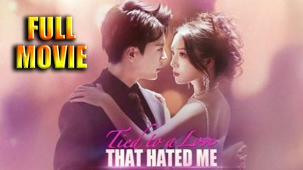 Tied to a Love That Hated Me - Full Movie HD - Best Drama ShortFilms Hot Romantic Love - Video Dailymotion