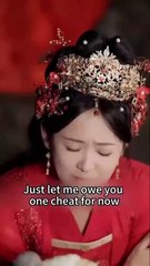 strategist keeps altering the plot chinese drama