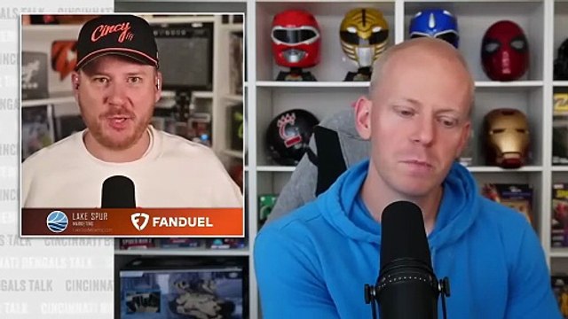 Justin Simmons Possible Free Agent Fit With Cincinnati Bengals