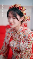 抖音热播新剧《春知晓梦不觉》上线！曾乙同&张紫淋精彩演绎🌸 - thumbnail