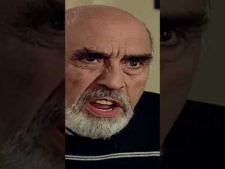 أبوهم مكبر الموضوع كثير 😏 | مسلسل الاسم المستعار #الاسم_المستعار #KodAdı #kanald #shorts