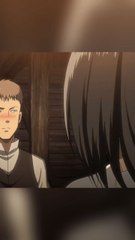 Attack on Titans in Hindi dubbed officially