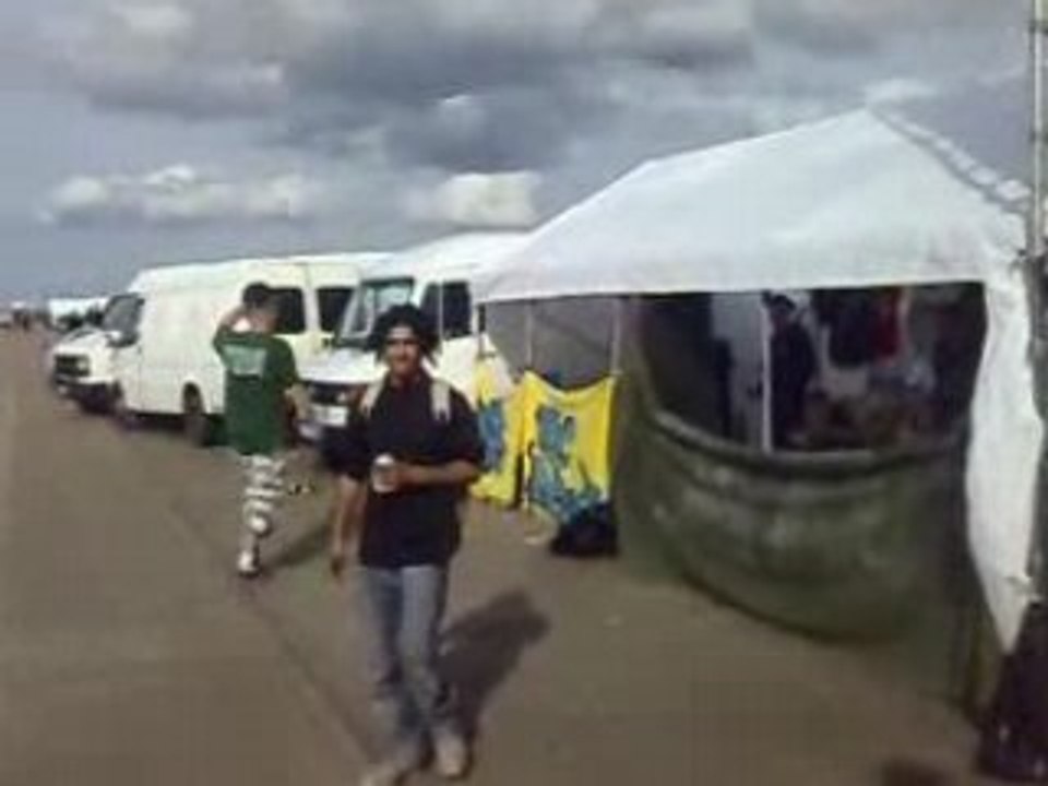 Ex100tré
