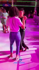 Alô produção!!! Forró da Matrix (1)