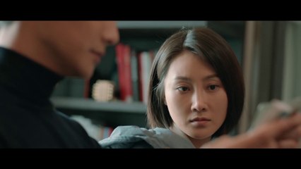 Caminante Furtiva Capitulo 9 en Español Latino - Dorama en Audio Latino