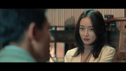 Caminante Furtiva Capitulo 17 en Español Latino - Dorama en Audio Latino