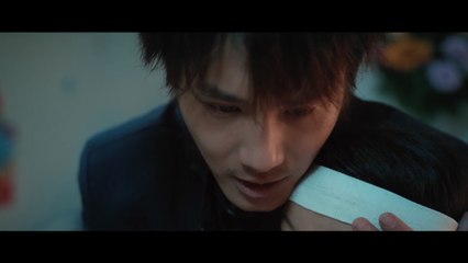 Caminante Furtiva Capitulo 16 en Español Latino - Dorama en Audio Latino